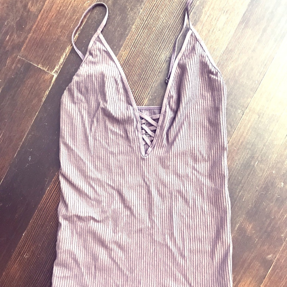 Free People Camisole / Tank